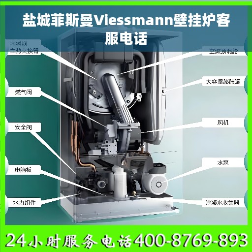 盐城菲斯曼Viessmann壁挂炉客服电话