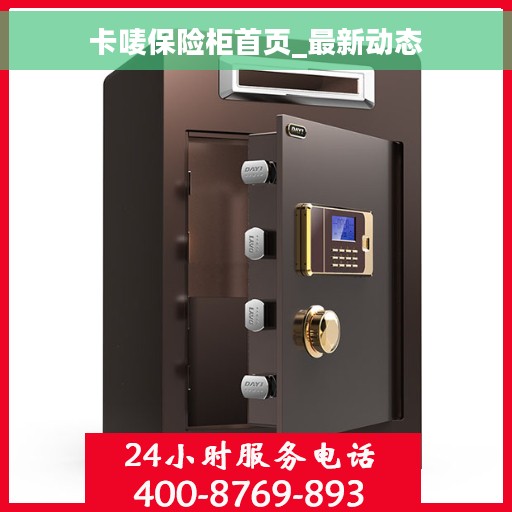 卡唛保险柜首页_最新动态
