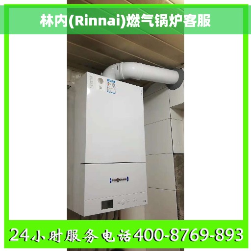 林内(Rinnai)燃气锅炉客服
