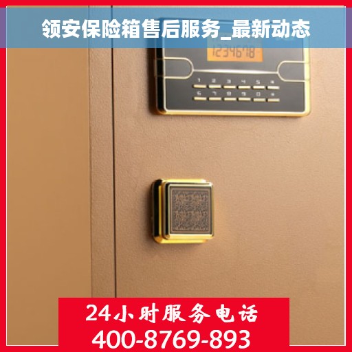 领安保险箱售后服务_最新动态