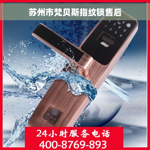 苏州市梵贝斯指纹锁售后