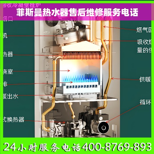菲斯曼热水器售后维修服务电话