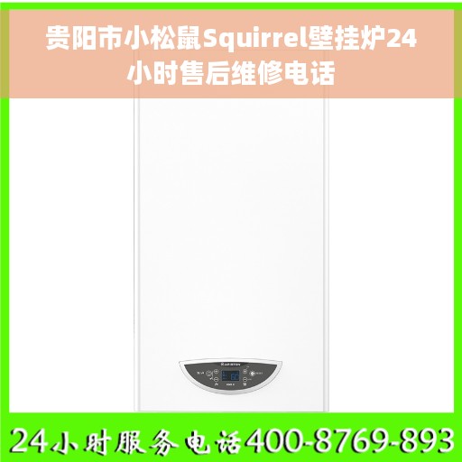 贵阳市小松鼠Squirrel壁挂炉24小时售后维修电话