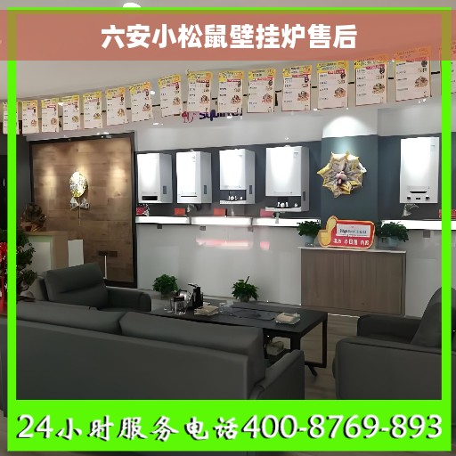 六安小松鼠壁挂炉售后