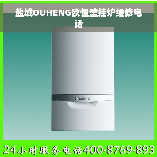 盐城OUHENG欧恒壁挂炉维修电话