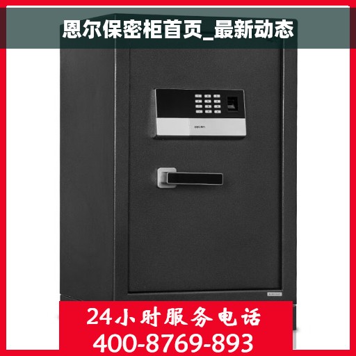 恩尔保密柜首页_最新动态