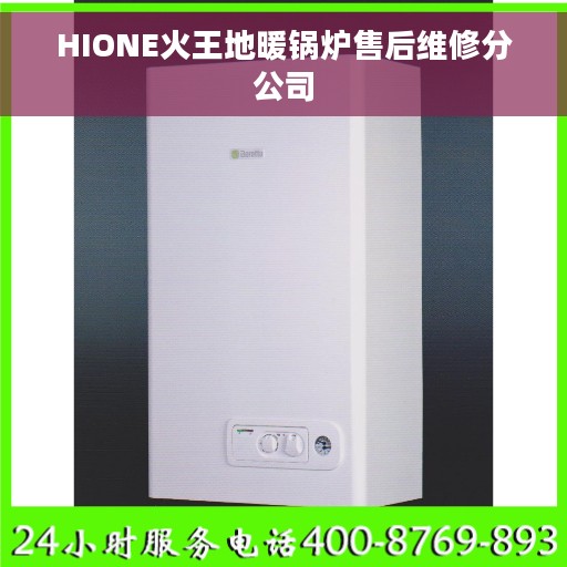 HIONE火王地暖锅炉售后维修分公司