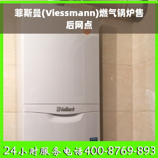 菲斯曼(Viessmann)燃气锅炉售后网点