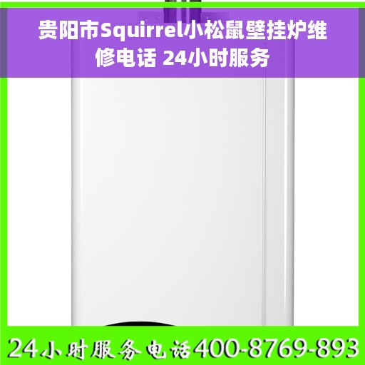 贵阳市Squirrel小松鼠壁挂炉维修电话 24小时服务