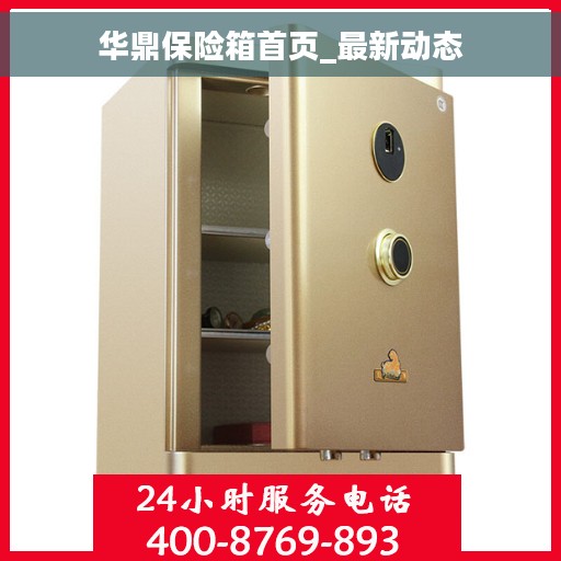 华鼎保险箱首页_最新动态