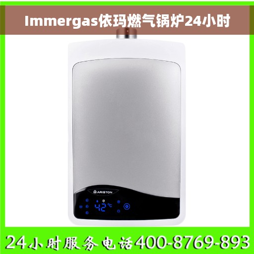 Immergas依玛燃气锅炉24小时