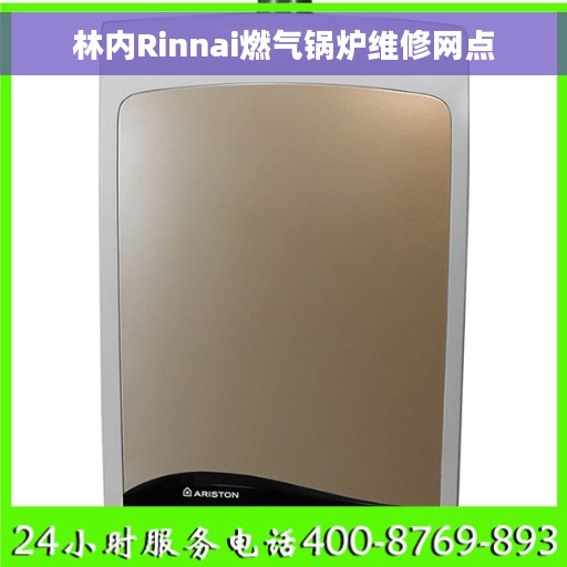 林内Rinnai燃气锅炉维修网点