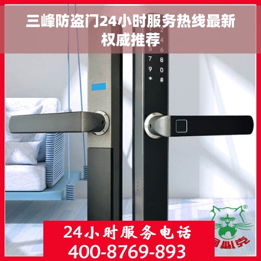 三峰防盗门24小时服务热线最新权威推荐 三峰防盗门24小时服务热线最新权威推荐