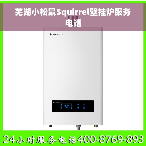 芜湖小松鼠Squirrel壁挂炉服务电话