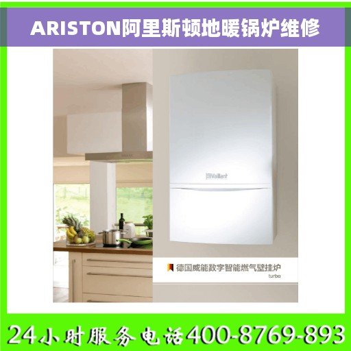 ARISTON阿里斯顿地暖锅炉维修