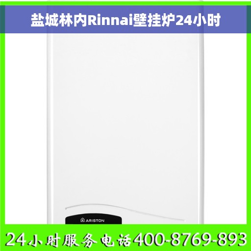 盐城林内Rinnai壁挂炉24小时