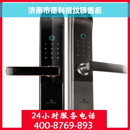 济南市德利指纹锁售后 济南市德利指纹锁售后