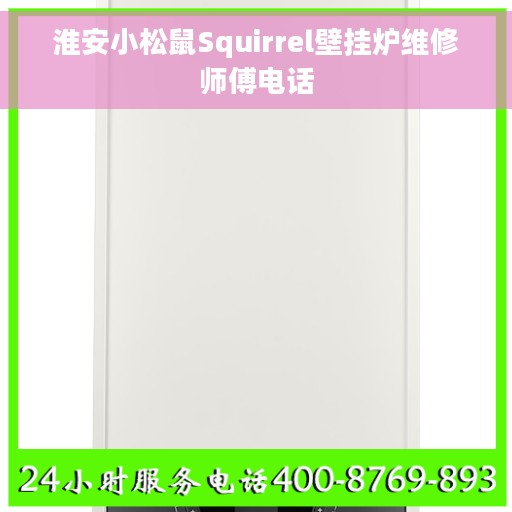 淮安小松鼠Squirrel壁挂炉维修师傅电话