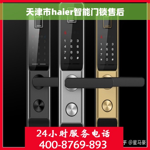 天津市haier智能门锁售后 天津市haier智能门锁售后