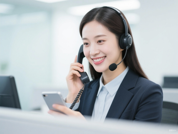 格威保险柜售后客服电话，格威保险柜售后客服专线支持及解决方案