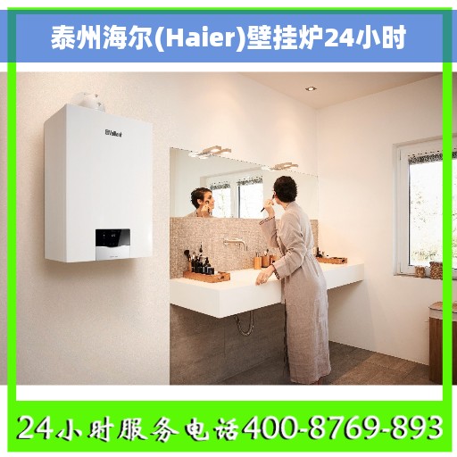 泰州海尔(Haier)壁挂炉24小时