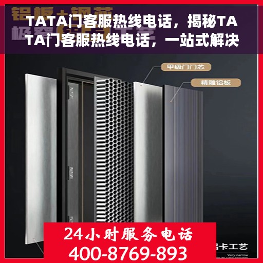TATA门客服热线电话，揭秘TATA门客服热线电话，一站式解决您的需求与问题