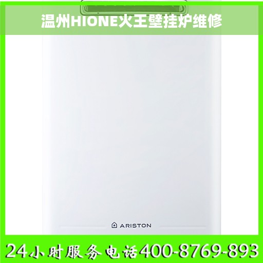 温州HIONE火王壁挂炉维修