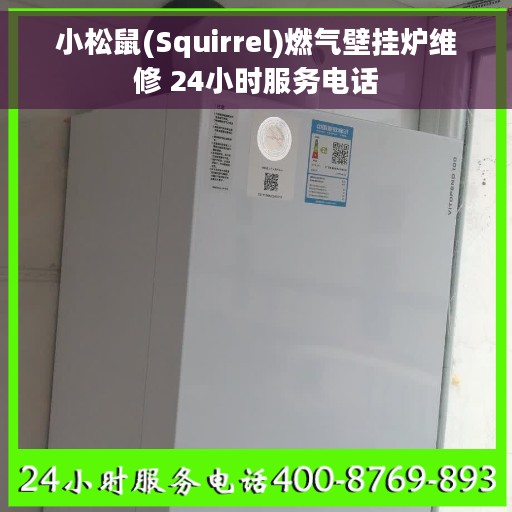 小松鼠(Squirrel)燃气壁挂炉维修 24小时服务电话