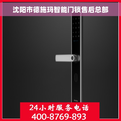 沈阳市德施玛智能门锁售后总部