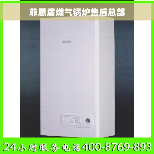 菲思盾燃气锅炉售后总部