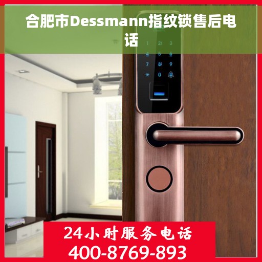 合肥市Dessmann指纹锁售后电话