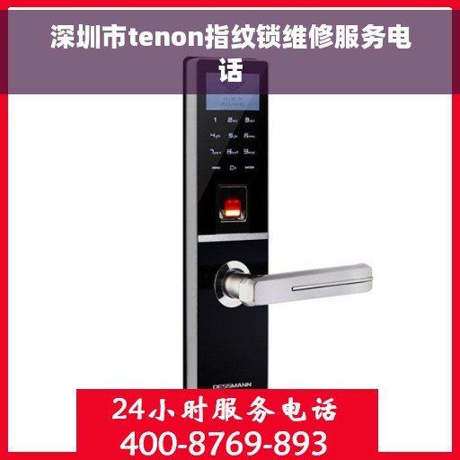 深圳市tenon指纹锁维修服务电话