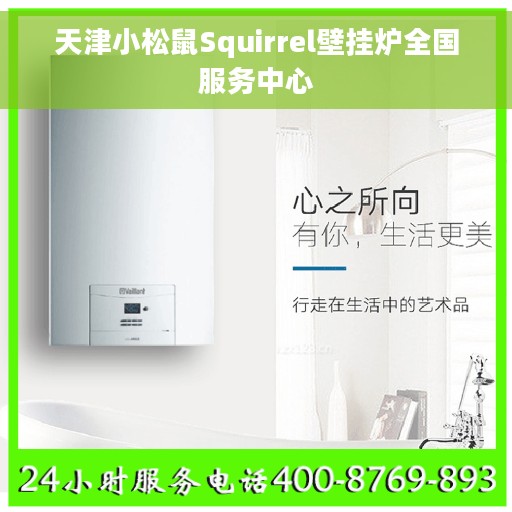 天津小松鼠Squirrel壁挂炉全国服务中心