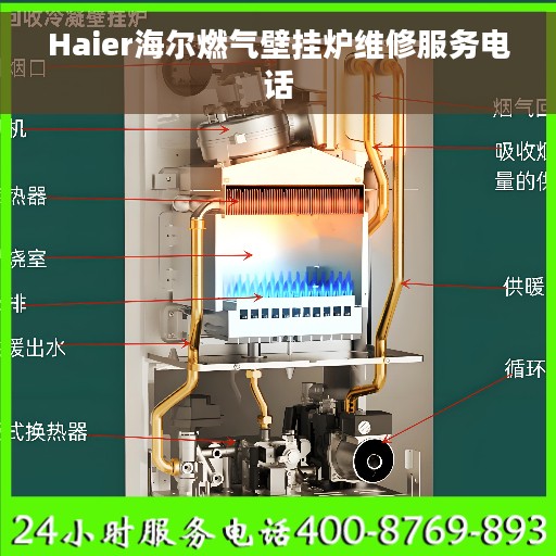 Haier海尔燃气壁挂炉维修服务电话 Haier海尔燃气壁挂炉维修服务电话