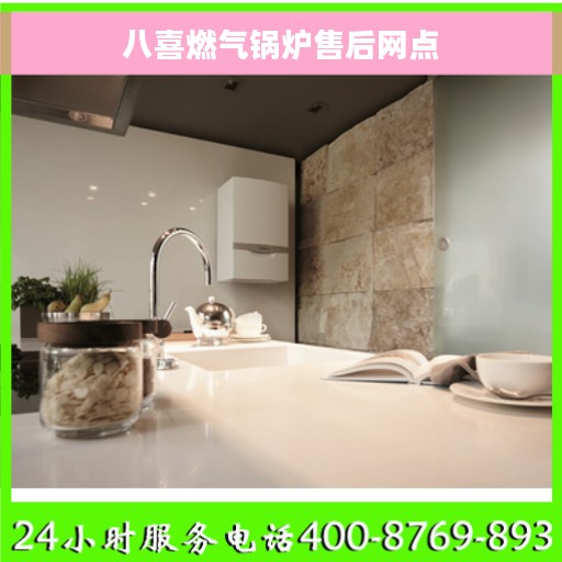 八喜燃气锅炉售后网点