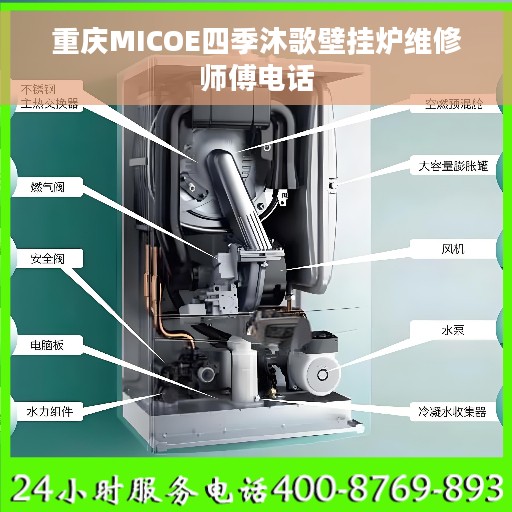 重庆MICOE四季沐歌壁挂炉维修师傅电话