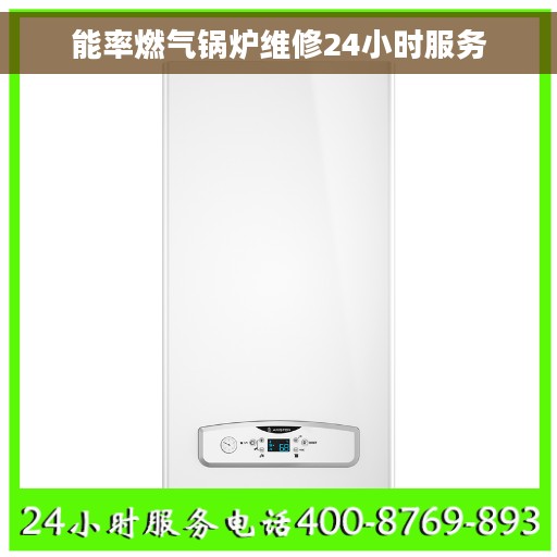 能率燃气锅炉维修24小时服务