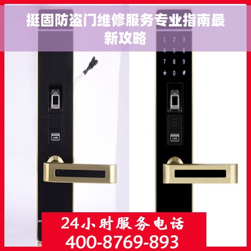 挺固防盗门维修服务专业指南最新攻略 挺固防盗门维修服务专业指南最新攻略