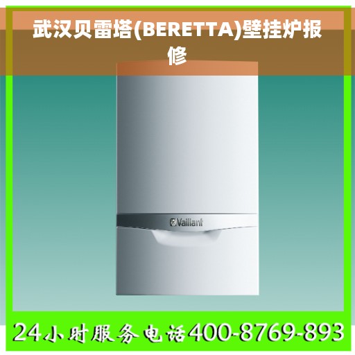 武汉贝雷塔(BERETTA)壁挂炉报修