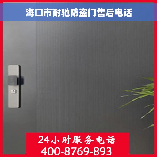 海口市耐驰防盗门售后电话