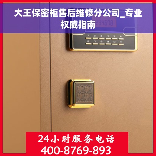 大王保密柜售后维修分公司_专业权威指南 大王保密柜售后维修分公司_专业权威指南