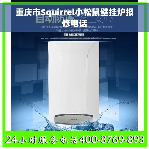 重庆市Squirrel小松鼠壁挂炉报修电话 重庆市Squirrel小松鼠壁挂炉报修电话