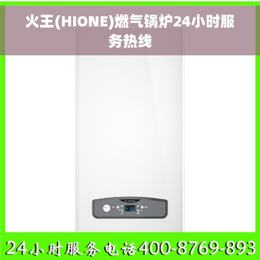 火王(HIONE)燃气锅炉24小时服务热线