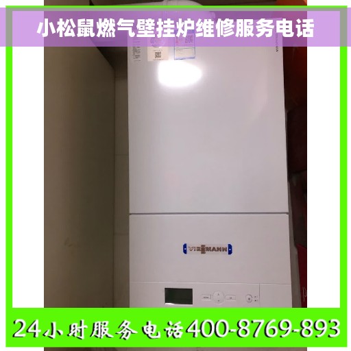 小松鼠燃气壁挂炉维修服务电话