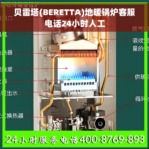 贝雷塔(BERETTA)地暖锅炉客服电话24小时人工