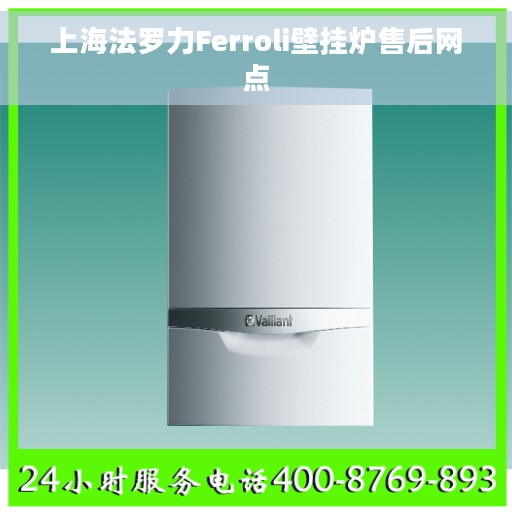 上海法罗力Ferroli壁挂炉售后网点