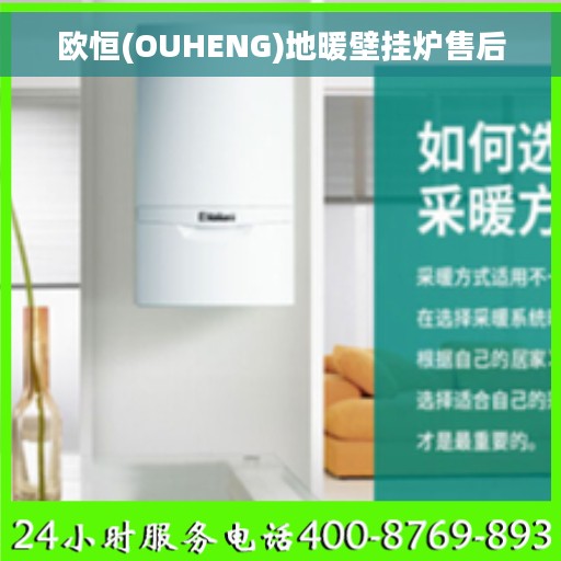 欧恒(OUHENG)地暖壁挂炉售后