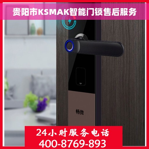 贵阳市KSMAK智能门锁售后服务