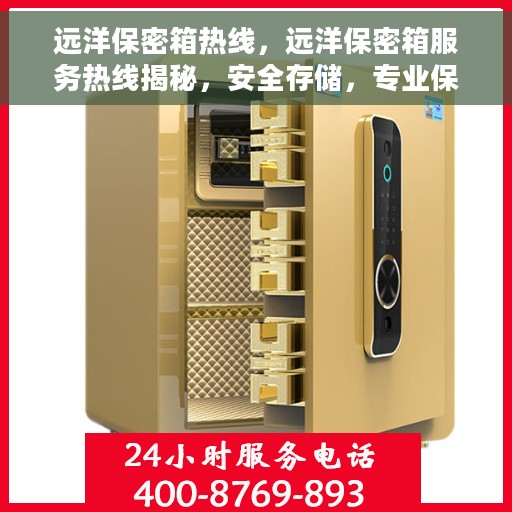 远洋保密箱热线，远洋保密箱服务热线揭秘，安全存储，专业保障