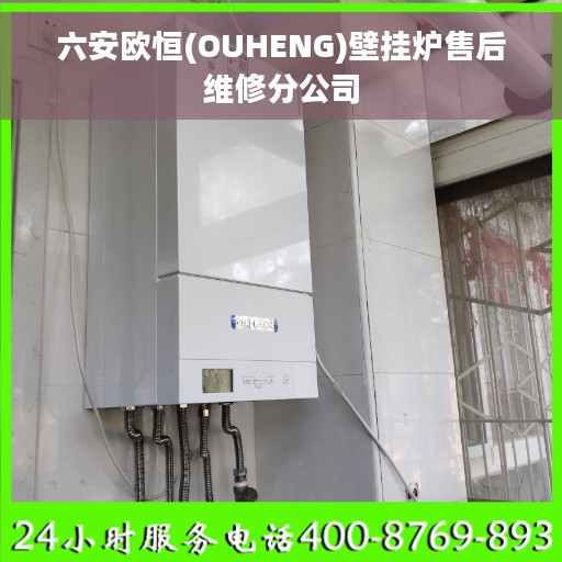 六安欧恒(OUHENG)壁挂炉售后维修分公司